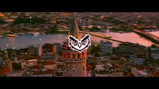 Söyle Sunam (HCY & Serhat Kanat Trap Remix) [4K]