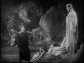(Silent Movie) The King of Kings (1927) - [10/16]