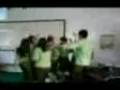 smkbmpare akibat pergaulan bebas