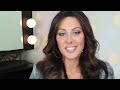 MakeupGeekTV