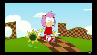 Theres Something About Amy Part 1