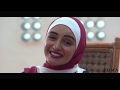Hla Roshdy - Ana Ebn Masr | اغنية هلا رشدي - انا ابن مصر و انت تقدر محمود العسيلى و مصطفى حجاج by MW
