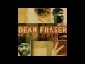 Dean Fraser - Big Up! [Full Album]