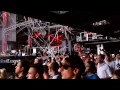 Armin van buuren Ibiza 19.08.2013