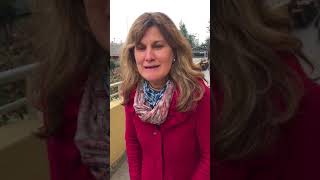 Francisca Undurraga, Profesora De Historia.