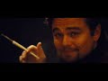 Django Unchained Official 2 S Fandangomovies Django Unchained Official 2 S Fandangomovies
