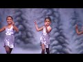 Aloha Dance Studio