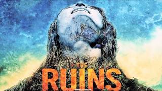The Ruins 2008 Explained In Hindi Urdu Ruins Horror Story Summarized हनद