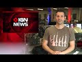 IGN News - New Dragon Age: Inquisition Updates