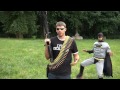 tactical