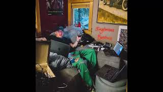 Logic- Inglorious Basterd Full Mixtape