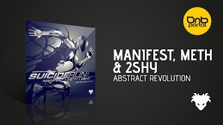 Watch Revolution Deception video