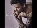 Liam Payne - Strip That Down ft. Quavo (Download)