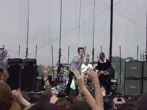 Edgefest 09