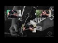 Schlussakkord - Vom Anfang bis zum Schlussakkord (GuitarCover)