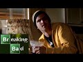 What Up Biatch | Breaking Bad (1080p)