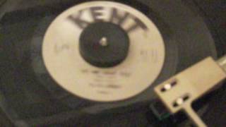 Watch Bb King Let Me Love You video