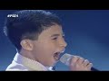 Copy Of Roel Manlangit Of Pilipinas Got Talent 4 Quarter images Copy Of Roel Manlangit Of Pilipinas Got Talent 4 Quarter