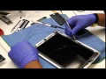Cell Phone Repair Westchester NY | iPhone | Galaxy | Anroid - White Plains NY