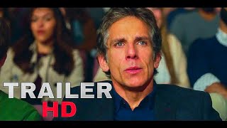 Brads Status Trailer Hd 2017 Ben Stiller, Comedy Movie
