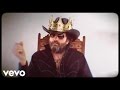 Wheeler Walker Jr. - Pussy King (Lyric Video)