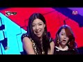image F X _ Rum Pum Pum Pum By F X M Countdown 8 1
