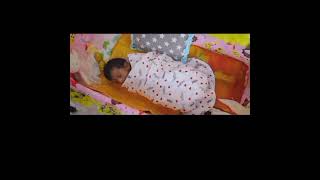 Sridevi Baby Naming Ceremony Sridevi Ashok Baby Naming Ceremony