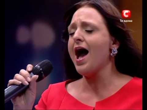 Юлия кувшинова песня преодоление скачать