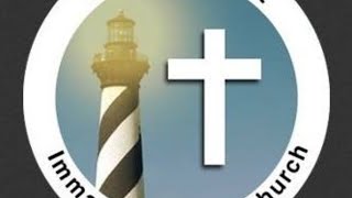 Immanuel Baptist Church, Cold Spring, KY Live Stream