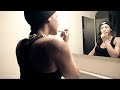 Nation Boy Mizz Twerksum starring Mizz Twerksum Twerk Video