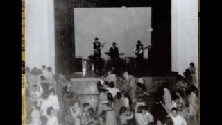 Watch Neil Young Hello Lonely Woman video