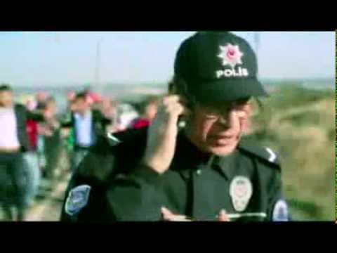 Mahmut Tuncer - Ankara Mahmut Tuncer - Ankara klip izle