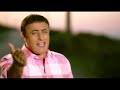 Mahmut Tuncer - Ankara klip izle