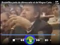 2 Bouteflika Et Le Double Discours images 2 Bouteflika Et Le Double Discours