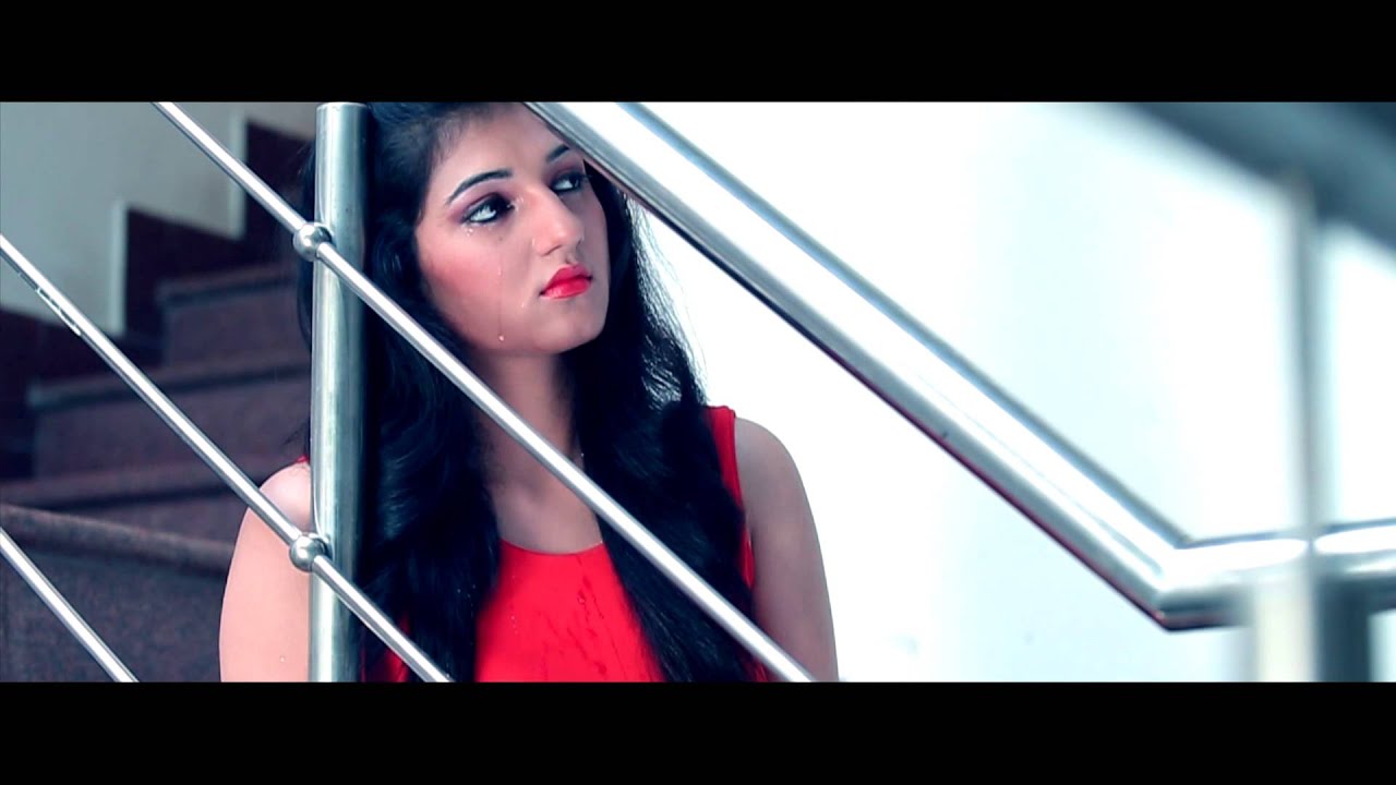 Raeth tum meri ho mp3 song download