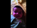 Baby Randi