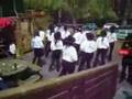 I love Country Line Dance (1)