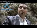 MUSIC KABYLE / M'HANA ABER 2007 MAZALIKEM EDGI
