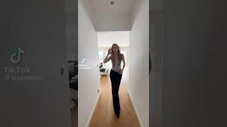 Tiktok - Iza And Elle