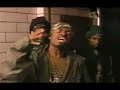 lords of the underground - chief rocka