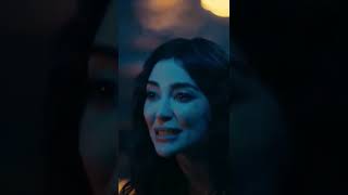 Barış Ve Büge Birlikte Adam Dövdü