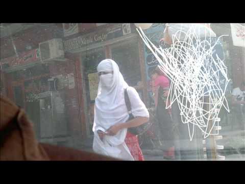 Attaulla khan aao to sahi