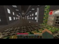 Minecraft Cube Inc. Overhaul V1.3.1: Episode 6 - ROY-G-BIV?