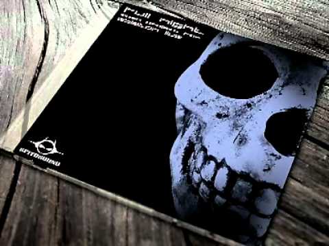 Zenhiser Dubstep Mayhem
