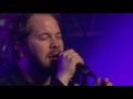 finger eleven - One Thing (Live)