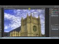 Topaz Labs Lens Effects Tutorial