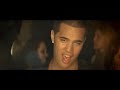 Stan Walker - Black Box