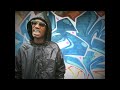 "Bout Enough" Lex Luger/ Southside/808 Mafia Type Beat
