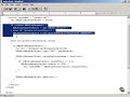 Problems creating an XMLHttpRequest Object -Ajax tutorial 14
