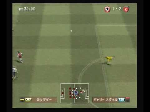 ロレックス レプリカ スーパーコピー時計 | ジャガールクルト バッグ レプリカ